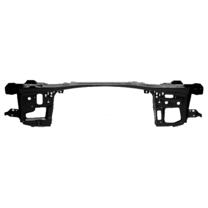 Suzuki XL-7 Radiator Support - SZ1225143