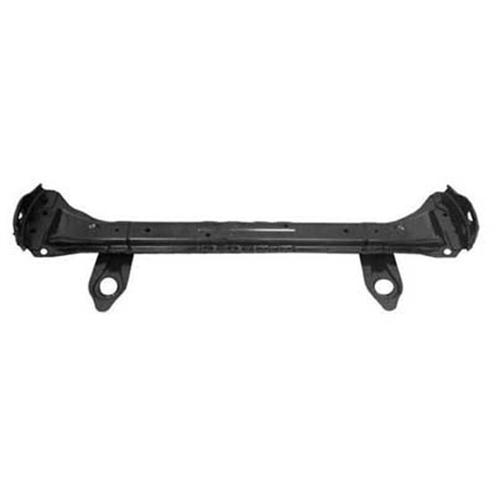 Suzuki SX4 Radiator Support Lower Tie Bar - SZ1225148