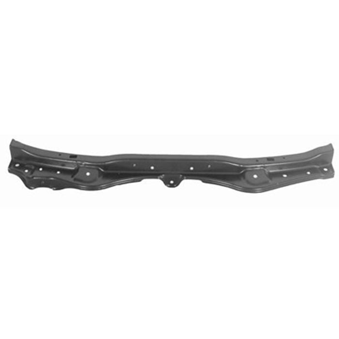 Suzuki SX4 Radiator Support Inner Upper Tie - SZ1225149