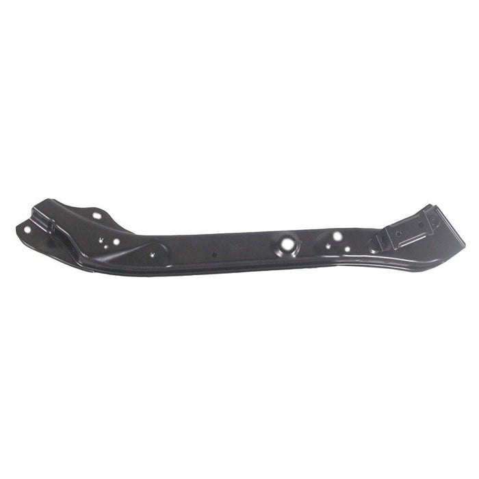 Suzuki SX4 Driver Side Radiator Support Outer Upper Tie - SZ1225152