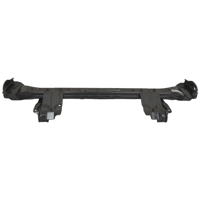 Suzuki SX4 Radiator Support Lower Tie Bar - SZ1225155