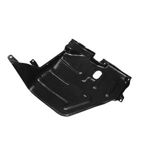 Lower Engine Cover image