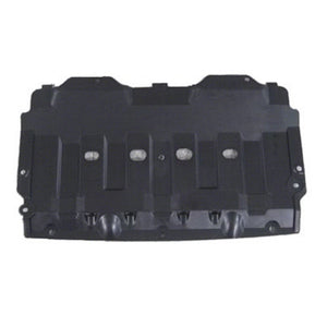 Lower Engine Cover image