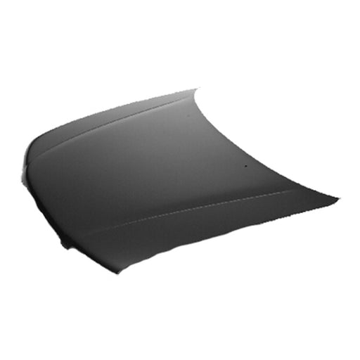 Suzuki Esteem/Swift Hood - SZ1230104