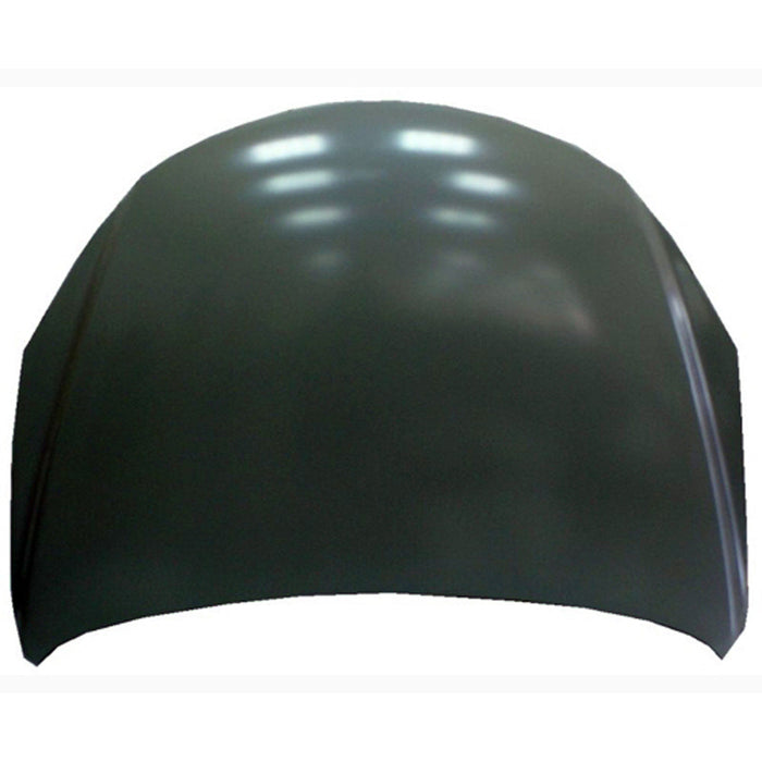 Suzuki Kizashi Hood - SZ1230116