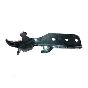 Hood Hinge Kit image