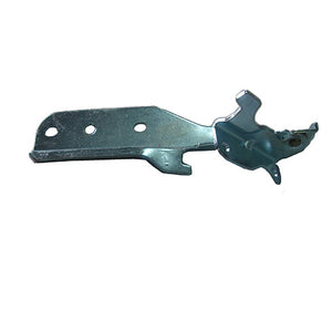 Hood Hinge Kit image