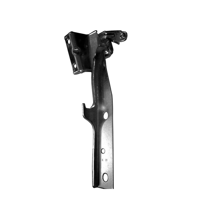 Suzuki Grand Vitara Hood Hinge Left - SZ1236106