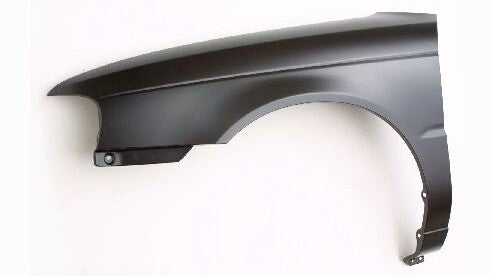 Suzuki Esteem 1380 - SZ1240105