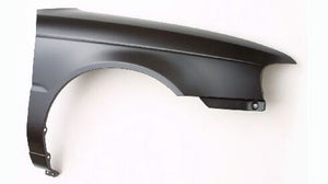Fender image