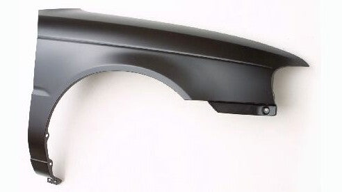 Fenders & Components image