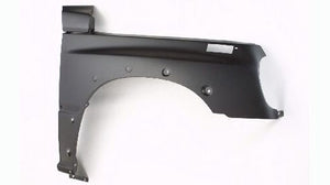 Fender image