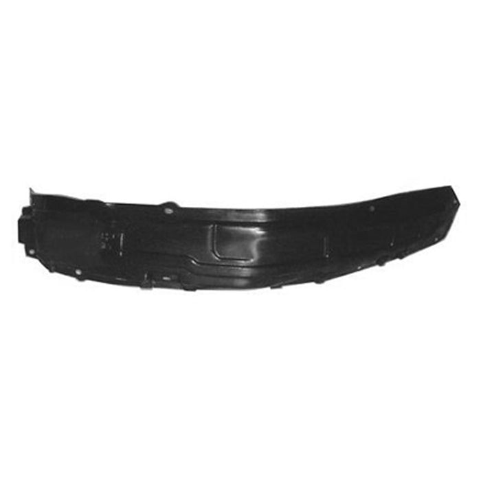 Driver Side Fender Liner - SZ1248102