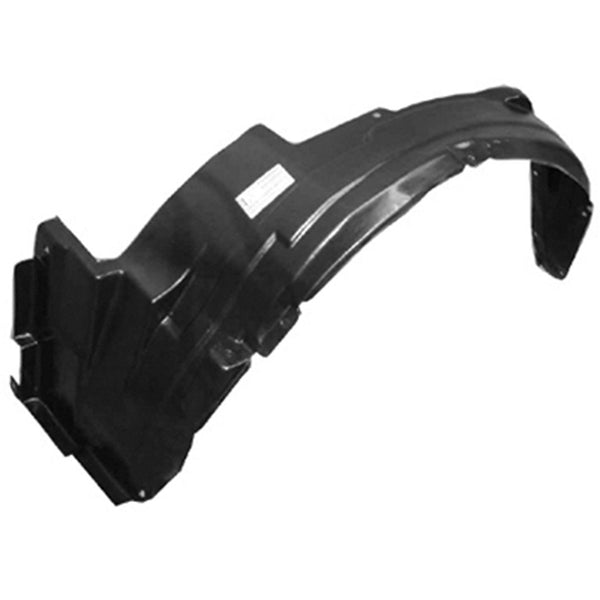 Fenders & Components image