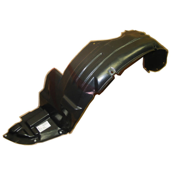 Fenders & Components image