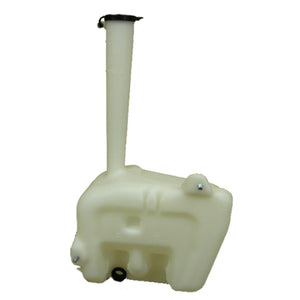 Washer Fluid Reservoir image