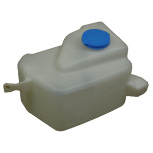 Washer Fluid Reservoir image