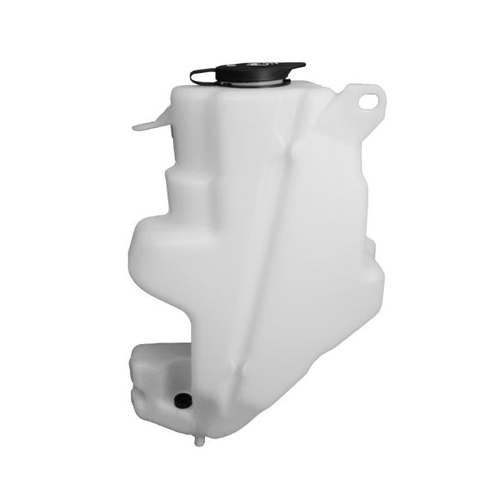 Suzuki XL-7 Washer Fluid Reservoir Tank Only - SZ1288108