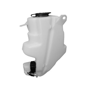 Washer Fluid Reservoir image