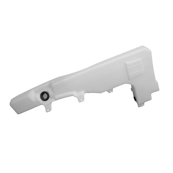 Suzuki Equator Base/Premium/RMZ-4/Sport Washer Fluid Reservoir - SZ1288117