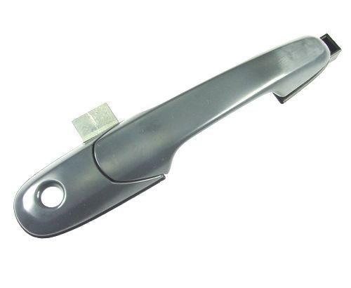 Doors & Components image