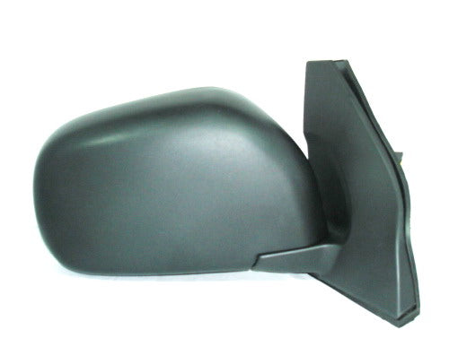 Suzuki Grand Vitara/XL-7 13117 - SZ1320105