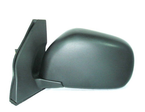Mirrors & Components image
