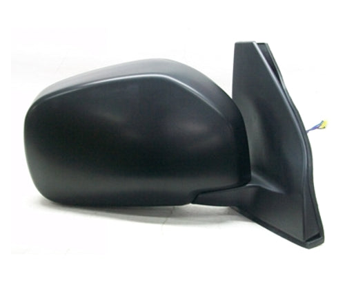 Suzuki Grand Vitara/XL-7 13117 - SZ1321116