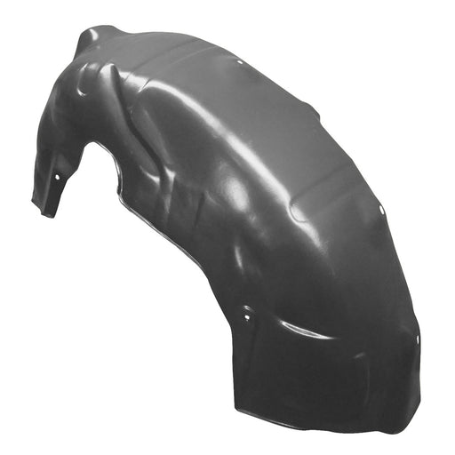Suzuki Grand Vitara Rear Driver Side Fender Liner - SZ1762100