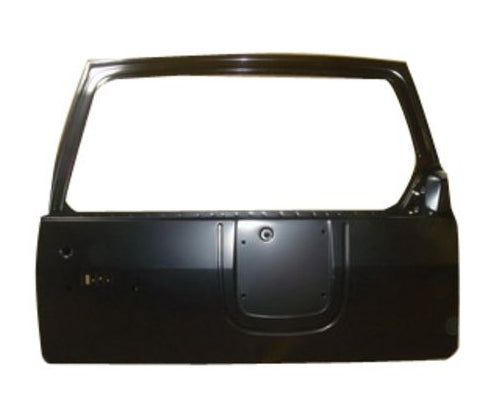Suzuki Sidekick 18509 - SZ1900102