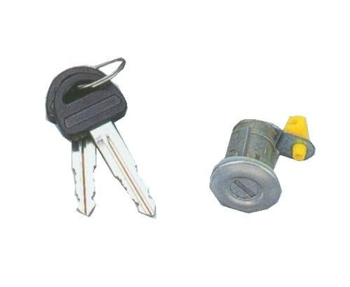 Doors & Components image