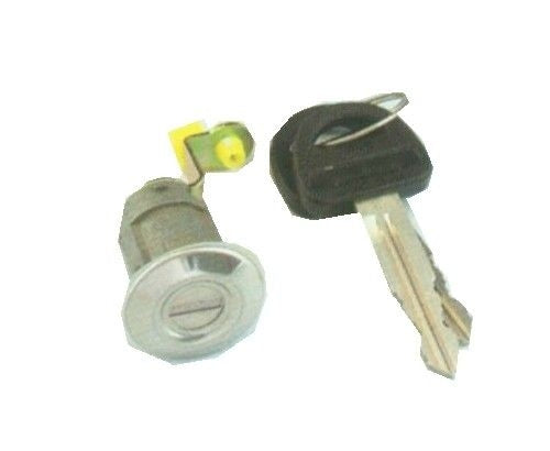 Doors & Components image