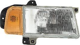 Lights & Components image