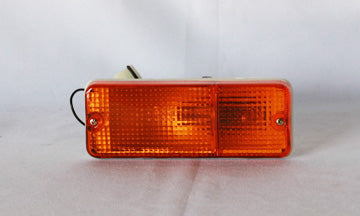 Lights & Components image