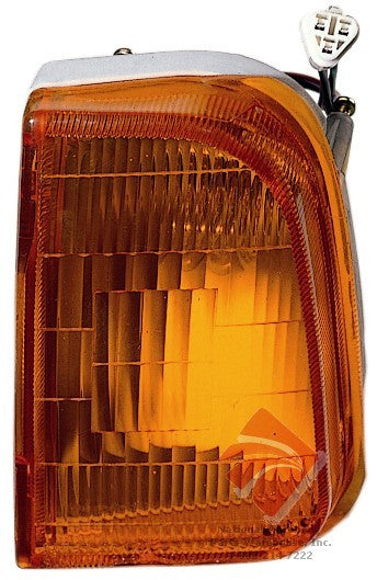 Lights & Components image