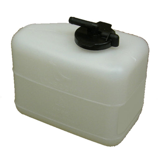 Suzuki Sidekick Radiator Outlet Tank 1.6L L4 - SZ3014103