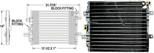 A/C Condenser image