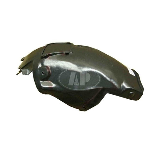 2008-2009 Saturn Astra Front Driver Side Fender Liner - GM1248190-Partify-Painted-Replacement-Body-Parts