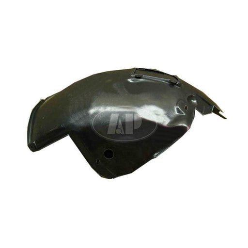 2008-2009 Saturn Astra Front Passenger Side Fender Liner - GM1249190-Partify-Painted-Replacement-Body-Parts
