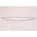 2005-2007 Saturn Ion Sedan Grille Moulding Chrome - GM1210111-Partify-Painted-Replacement-Body-Parts