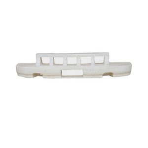 Rear Bumper Impact Absorber image