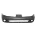 1996-1999 Saturn Saturn SL Front Bumper Sedan - GM1000522-Partify-Painted-Replacement-Body-Parts