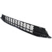 2011-2013 Saturn Saturn Sc Lower Grille - HO1036110-Partify-Painted-Replacement-Body-Parts