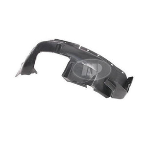 Driver Side Fender Liner image