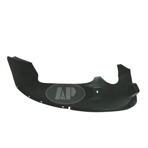 2002-2007 Saturn VUE Front Driver Side Fender Liner - GM1248135-Partify-Painted-Replacement-Body-Parts