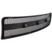 2002-2005 Saturn VUE Lower Grille Base Model - GM1036116-Partify-Painted-Replacement-Body-Parts