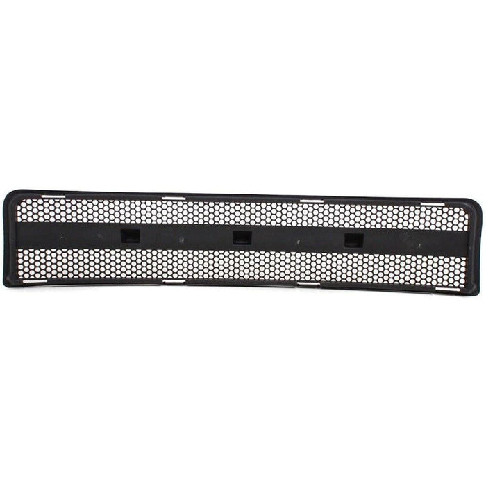 2002-2005 Saturn VUE Lower Grille Base Model - GM1036116-Partify-Painted-Replacement-Body-Parts