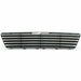 2006-2007 Saturn VUE Lower Grille Center Without Red Line - GM1200593-Partify-Painted-Replacement-Body-Parts