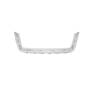 Moldura de rejilla image