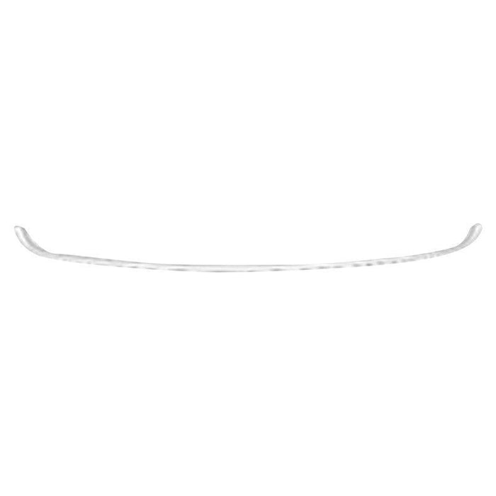 2008-2010 Saturn Vue Lower Grille Molding - GM1216112-Partify-Painted-Replacement-Body-Parts